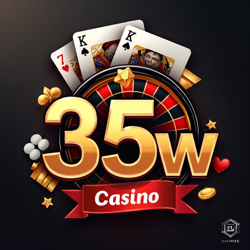 35w