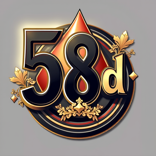 58d